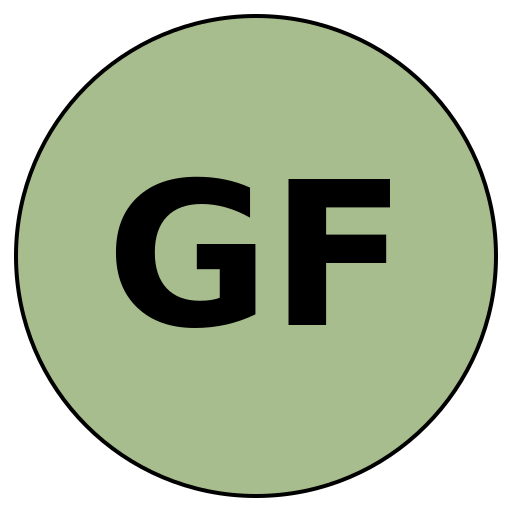 GenuineFit